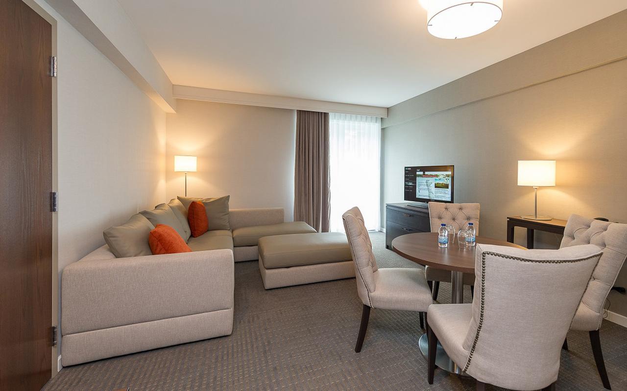 Manoir Rouville-campbell Mont-Saint-Hilaire