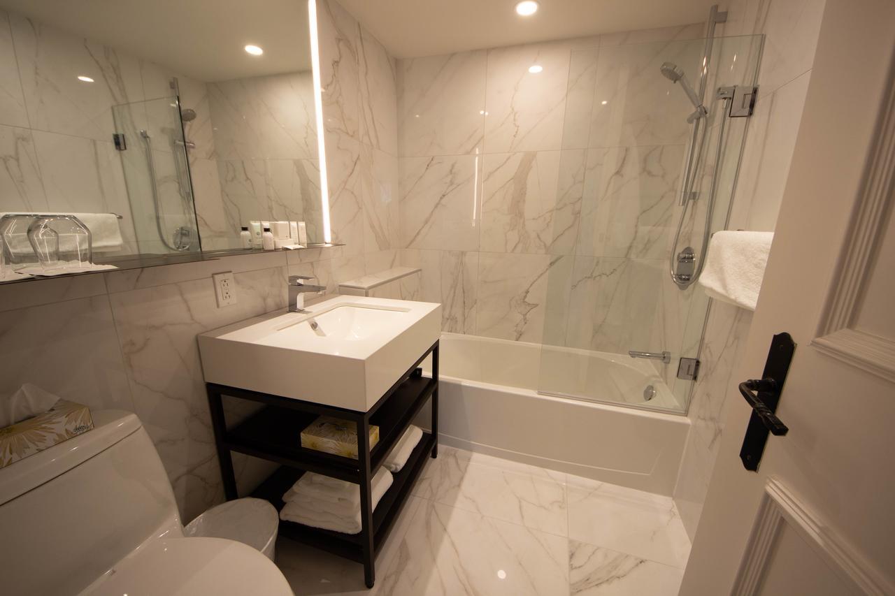 Manoir Rouville-campbell 4* Mont-Saint-Hilaire